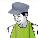 eric justice - @kyconductor - Twitter