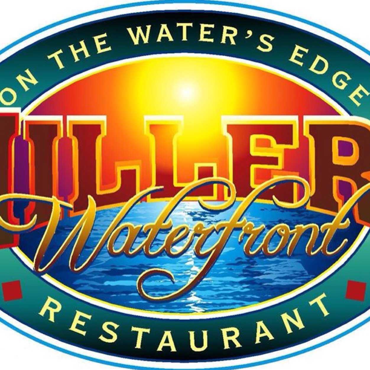 obxwaterfront's profile picture. 