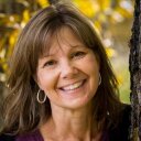 Renee Pickett - @pickett_renee - Twitter