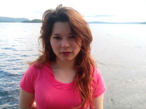 mesamesa1843811's profile picture. 