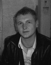 anfordHwan's profile picture. ДО НОВОГО ГОДА ОСТАЛОСЬ 365 ДНЕЙ