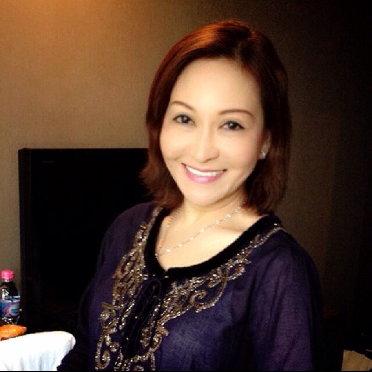 piam29's profile picture. 