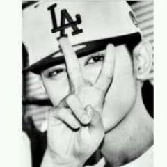 |SMPN 1 CIGOMBONG|ALICIOUS|