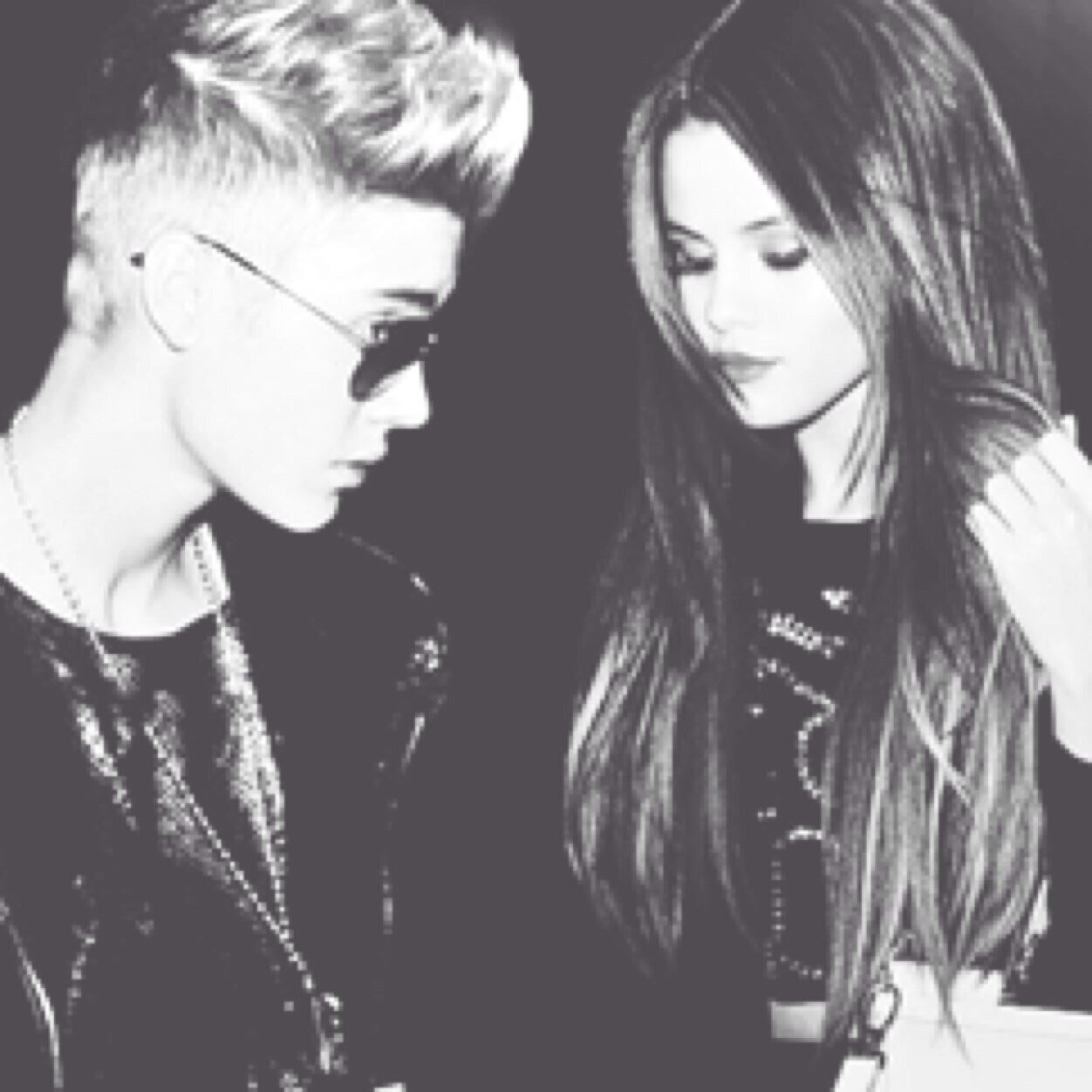 jelenamysmile's profile picture. 