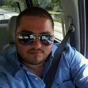 Lee Cantu - @leec2621_lee - Twitter