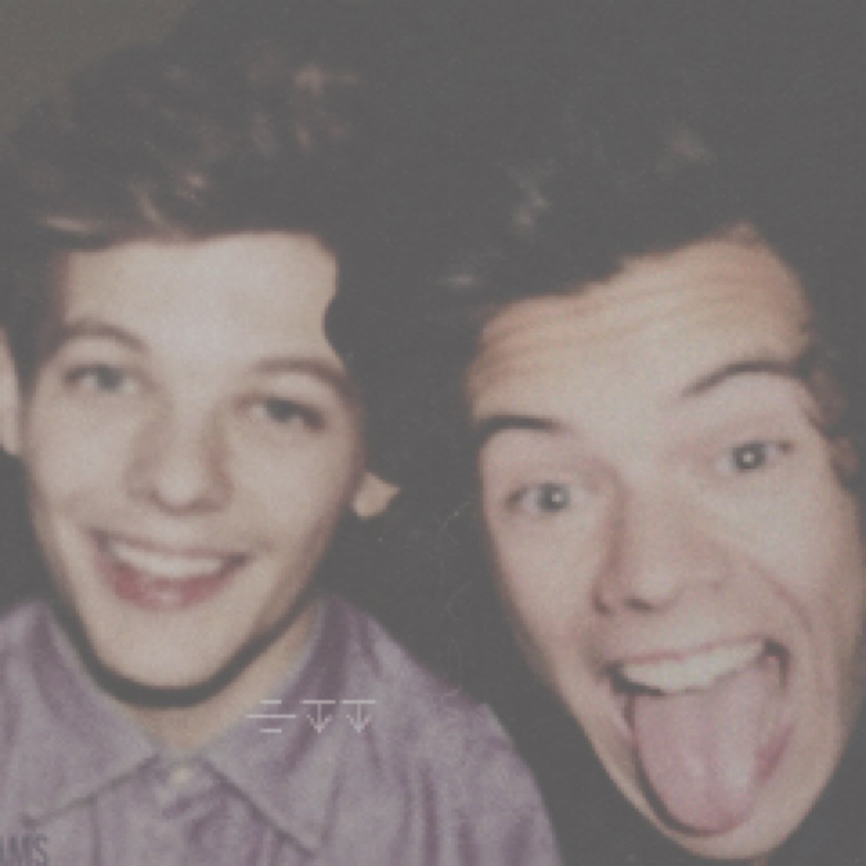 ◆hey beautiful follow @sunbathedlouis◆