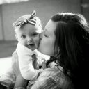 Paula Rush - @paisleysmommy3 - Twitter