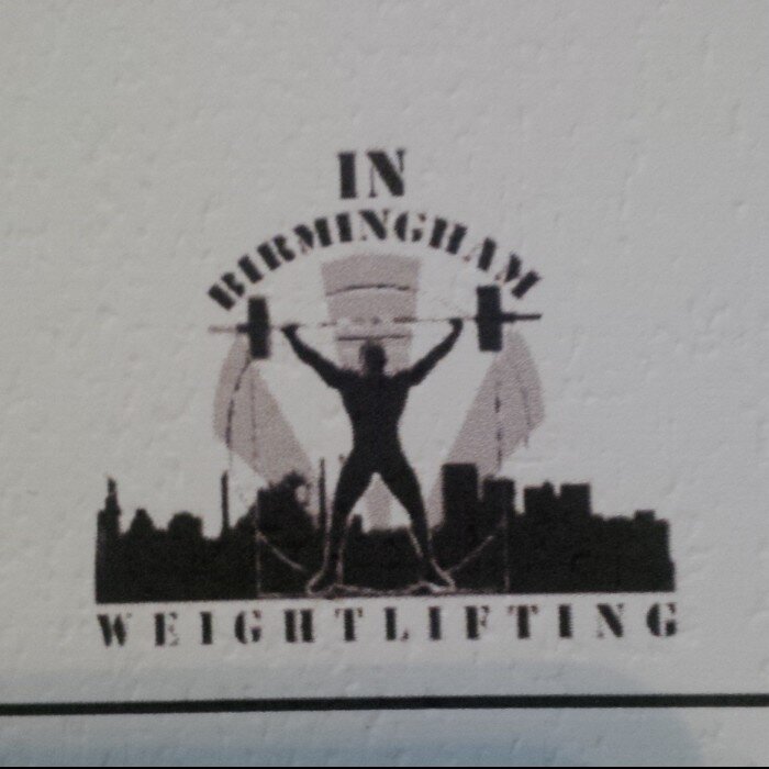 IN Birmingham Weightlifting 's mission is to reduce youth violence by uniting our community with the purpose of advancing the well-being of its citizens.