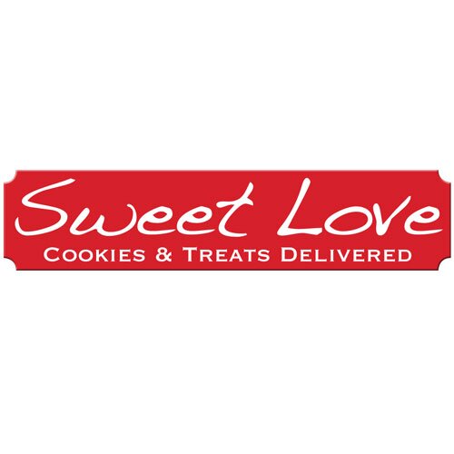We deliver fresh cookies and treats still warm from the oven to the Bryan-College Station area. http://t.co/ZuwP6bMXpr