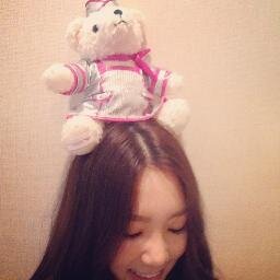 Lucky Like That
1. snsd
2. mmm