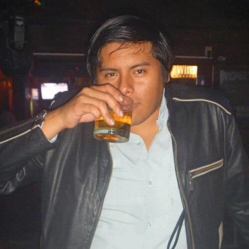 oswaldp84's profile picture. Estoy interesado en musica de todos los tipos, deportes como el deporte rey.. futbol, basket y fronton..