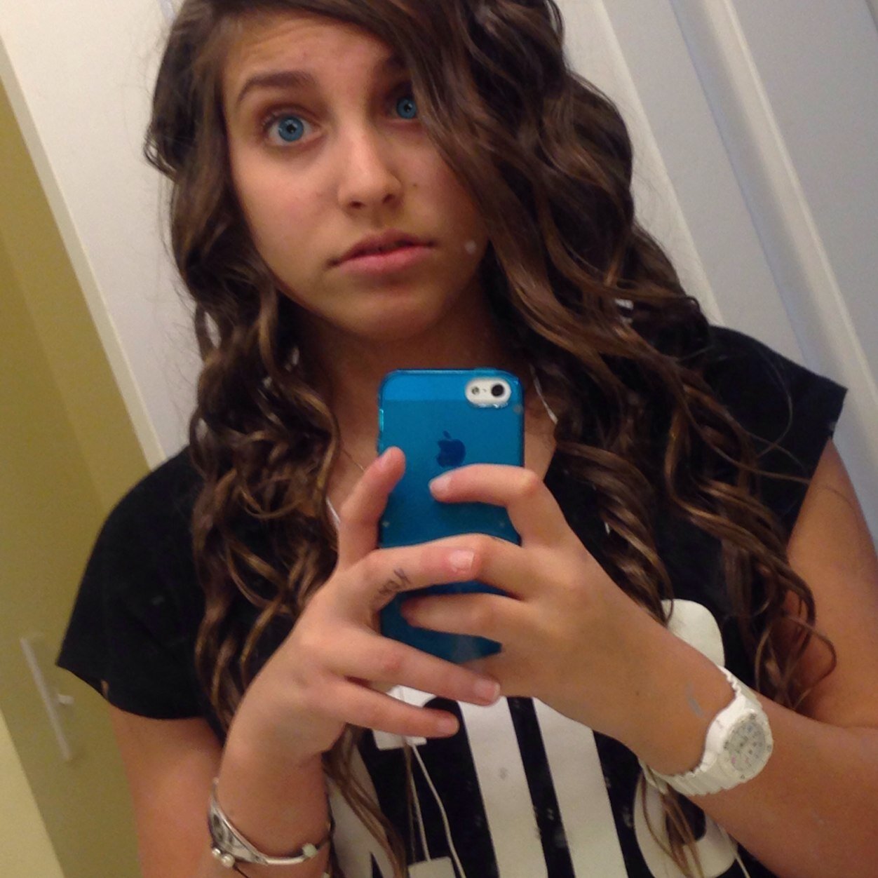 Amit__Mit's profile picture. Professional Tumblr Girl