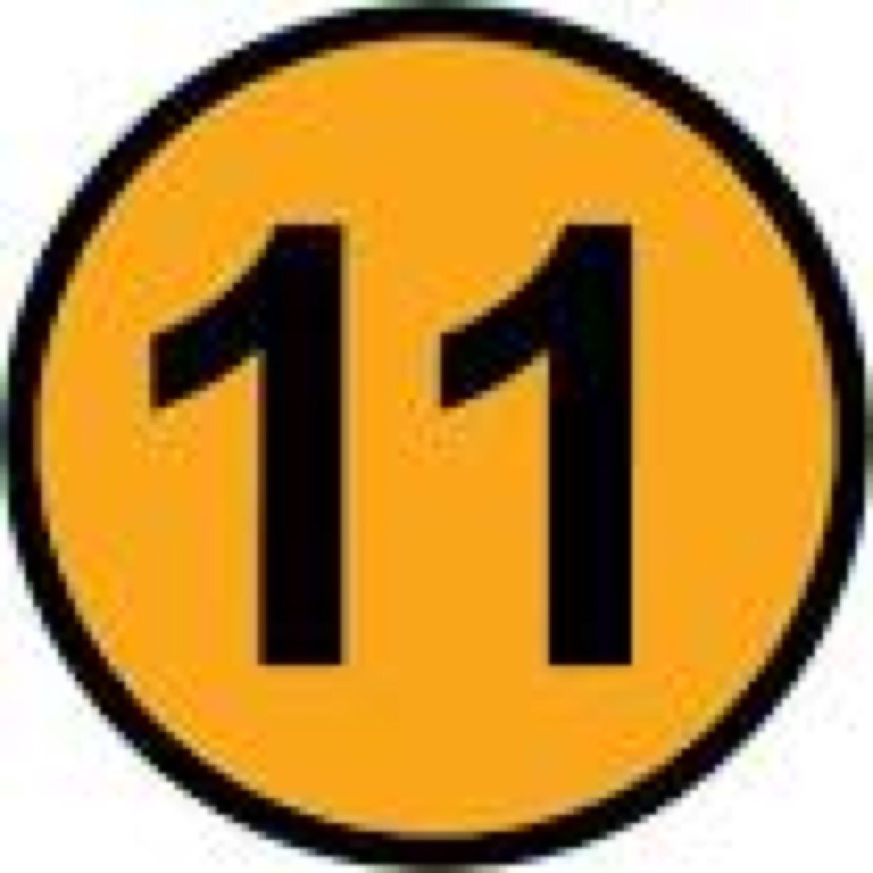 あたまさむさむ丸 Verycoldatama Twitter