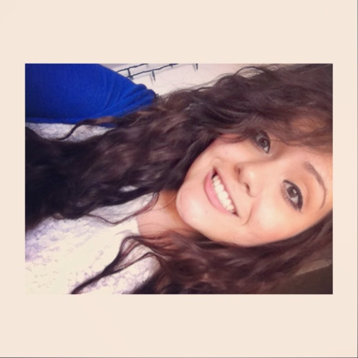 ohitsjoselyn Profile Picture