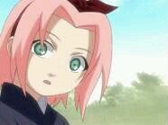 hi everyone, my names Sakura. i have alot of fight in me #single