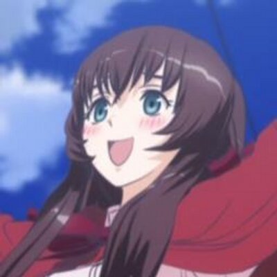 カーニバルダヨ Carnival Maya Twitter
