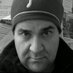 Josh פ (@joshputtpa) Twitter profile photo