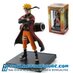 Jual Action Figure (@obiherbal) Twitter profile photo Jual Action Figure (@obiherbal) Twitter profile photo