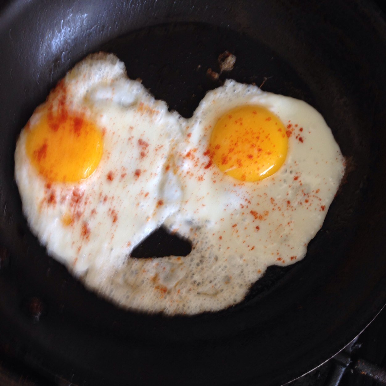 MR_EXECUTIVE's profile picture. 