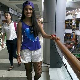 17 | Eat | Sleep | Basket 
12.11.13♥
826♡♥