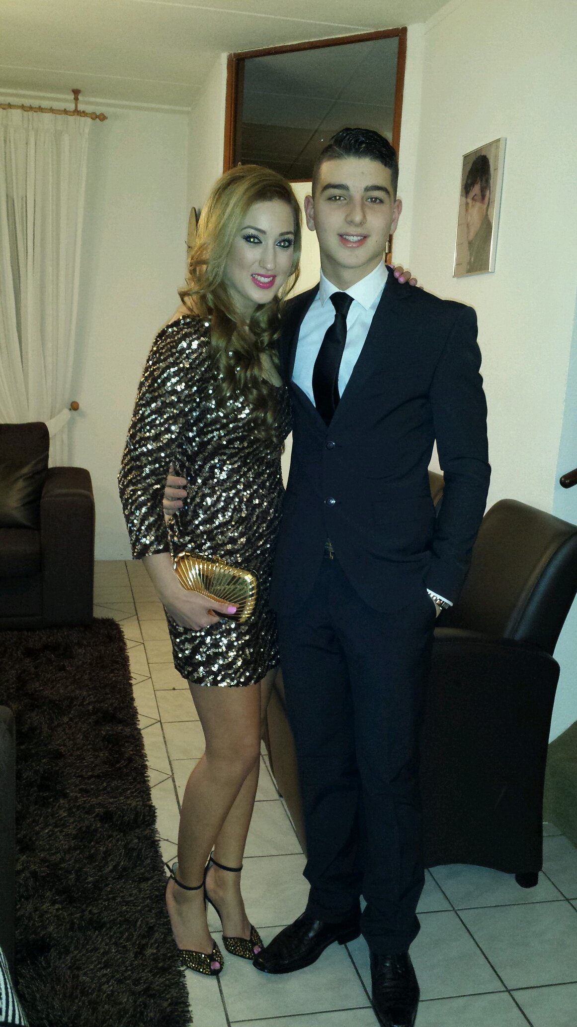 sosi_bengbeng's profile picture. ART. 140