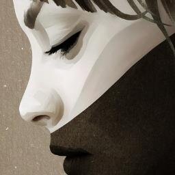 Emotional, Moody, Foodie, Learner, SEO Exe.

VIKAS PURI, NEW DELHI