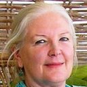 lynne marlow - @lynnemarlow27 - Twitter