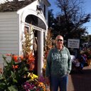 John Riley - @BPPH - Twitter