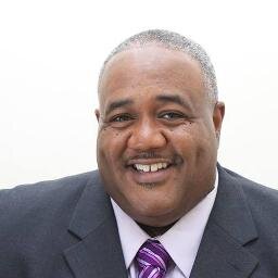 rodneycork's profile picture. Minister, Motivational Speaker, Teacher, Trainer, All Around Good Guy