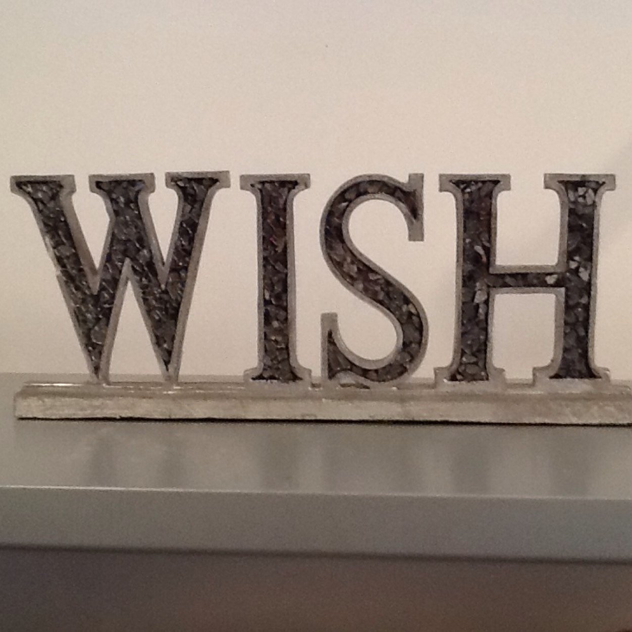 Wishnj2's profile picture. Pier Village ~Womans Boutique~