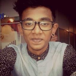 ~aaron~16 yrs~kluang~wc id aaron6362~ig aaron_palarey~