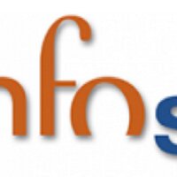 InfoTrapani (@intrapani) 's Twitter Profile