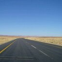 fraser rowe - @BloodstoneFr - Twitter