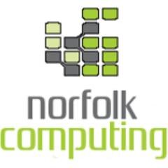 We provide a complete computer support service for North West Norfolk area for small businesses or the home user.