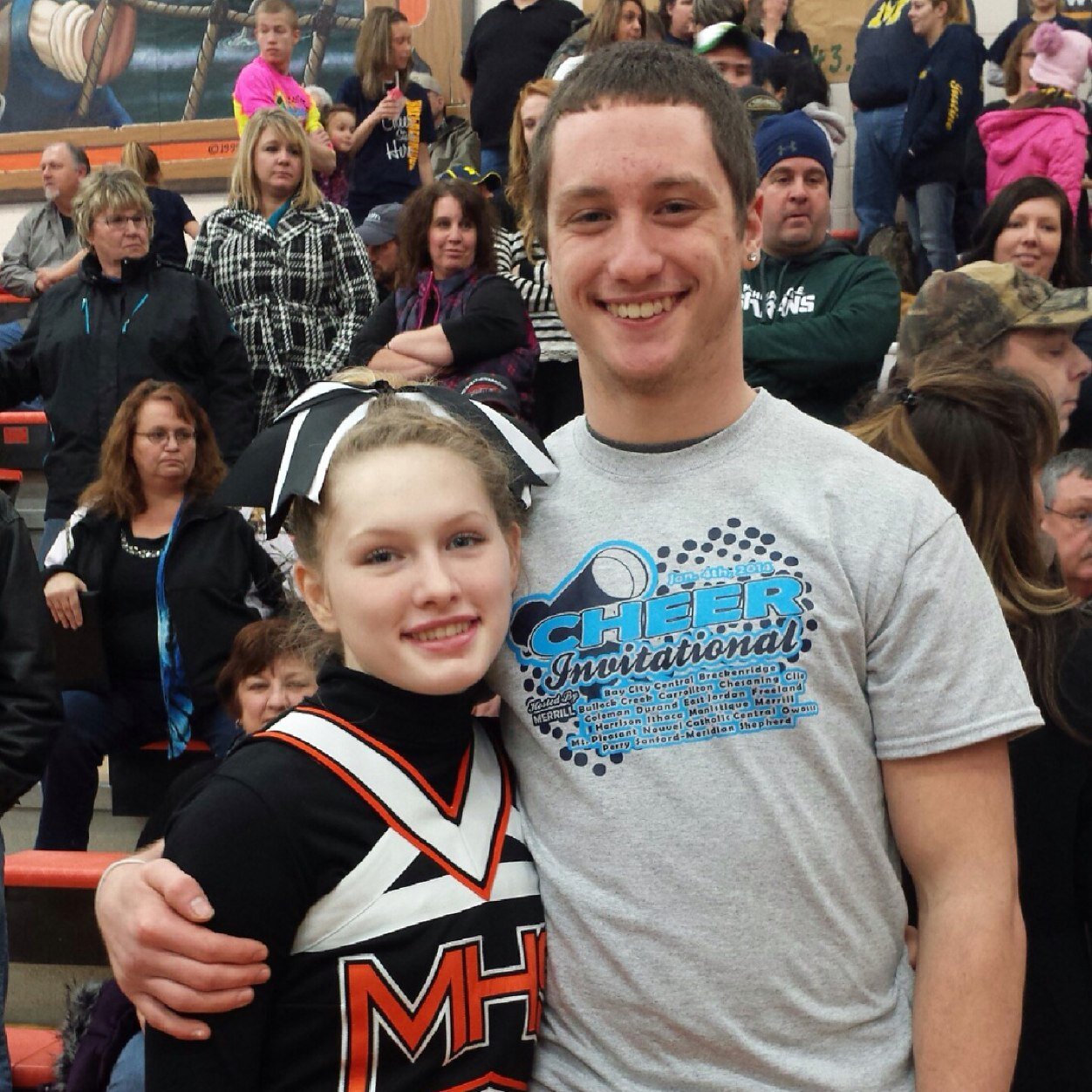 KyleSmith2032's profile picture. 