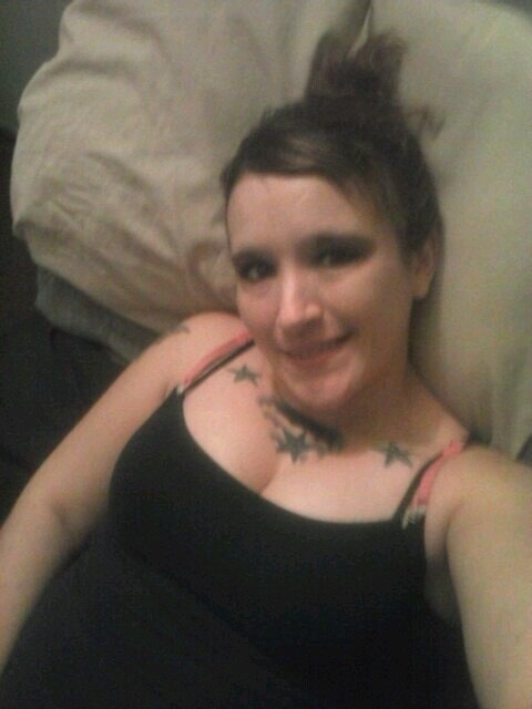 follow me and ill follow you back :)