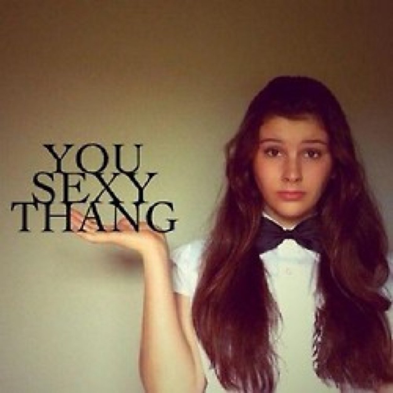 19 (dog training and grooming) •Your existance annoys me • •Ugly People: Taken• •Me: single as a fucken pringle•
