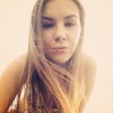 Cris González - @crisgonzalezp - Twitter