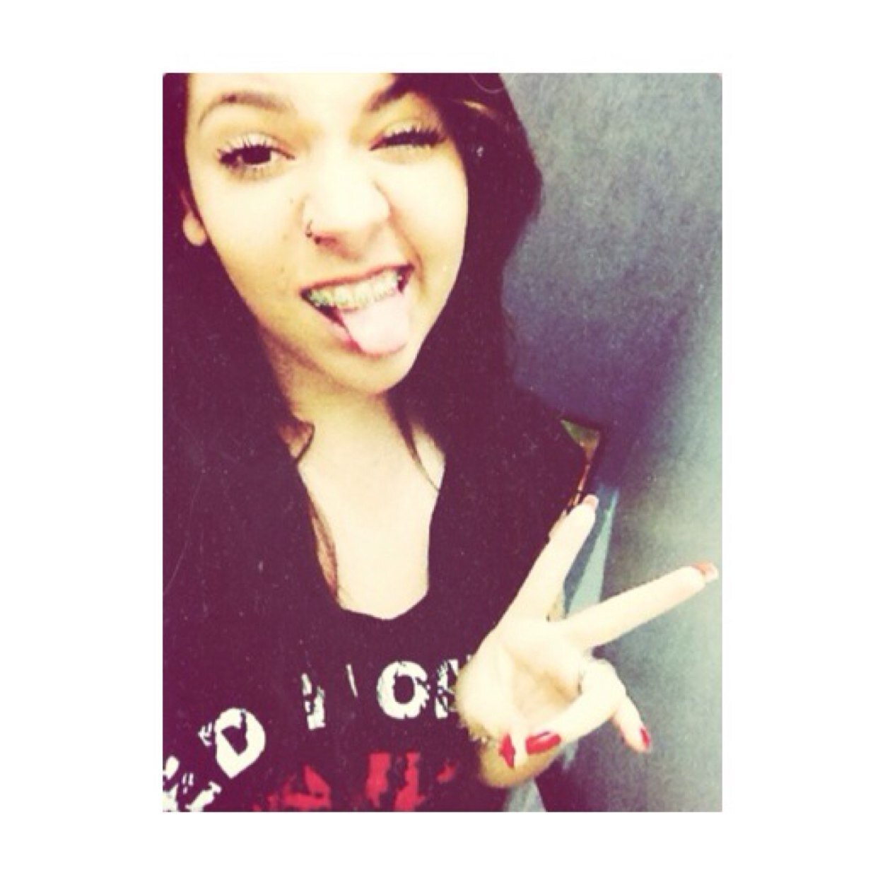 zoera never ends