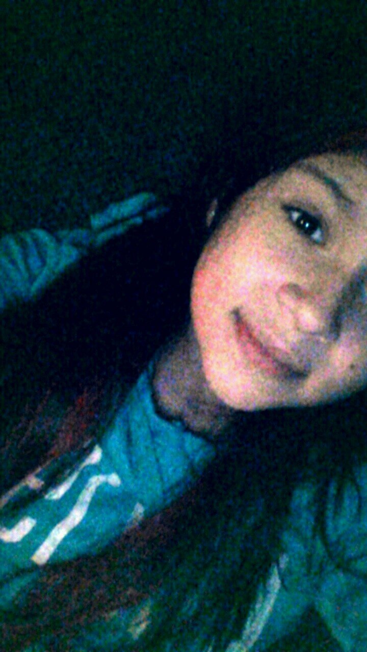 ♡ I Love Luis Coronel ♡ He's Perfect c; & So Is Jimmy