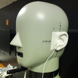 farkmeil's profile picture. 