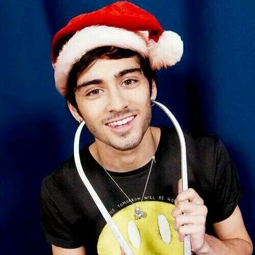 free follow from @cookie_zayn .. go follow her. ask for a followback