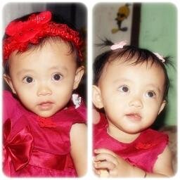 Simple, lovely wife to be, strategic mother to be, comrade, musicholic, 	
fear of heights,  	talkative but quiet :D
