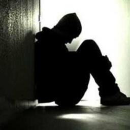 elby404's profile picture. - ELBY 404 -