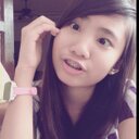 Jaimee Lynn Du - @lynn_jaimee - Twitter