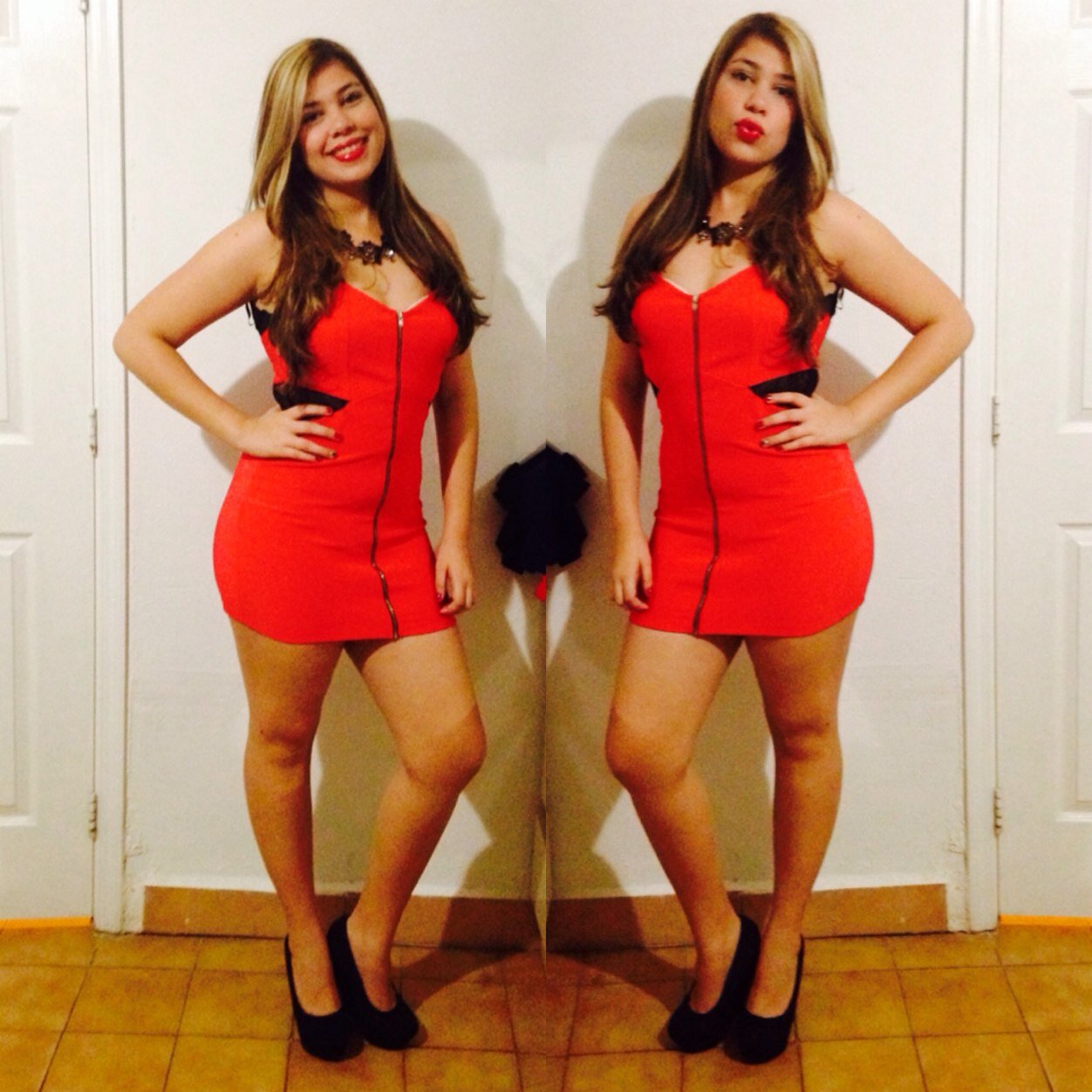 14Leo Venezolana:Belieber
