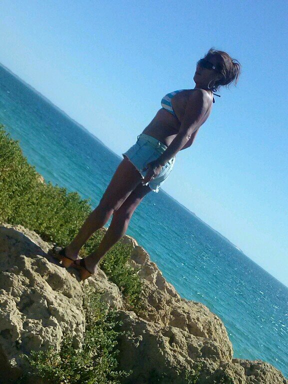 babbygurlalley's profile picture. Philadelphia is where i wanna move too,