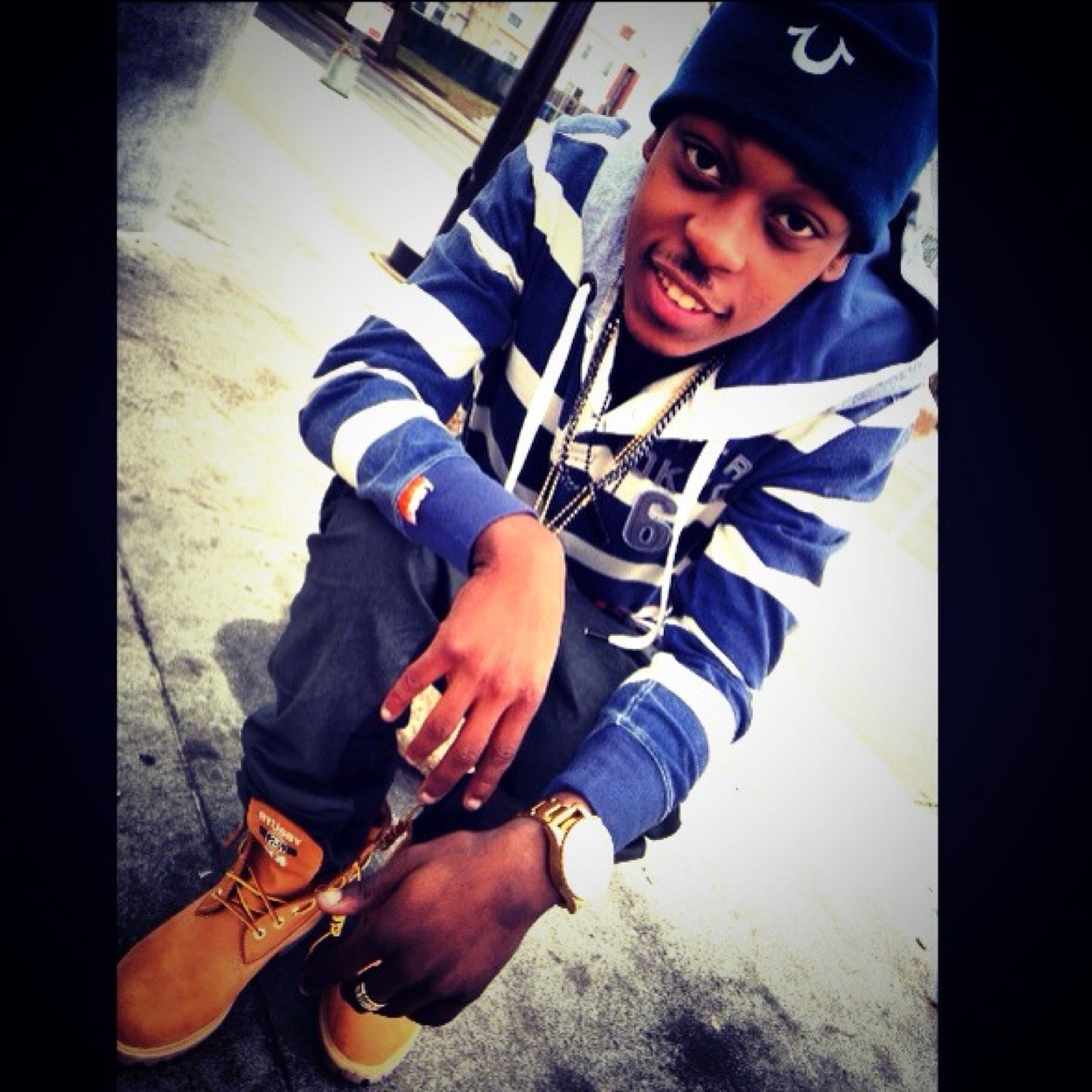 The Prophet Of Profits!!!For Bookings,Features Email :Rosayrashas@gmail.com Instagram @Younglooo #SMDENT