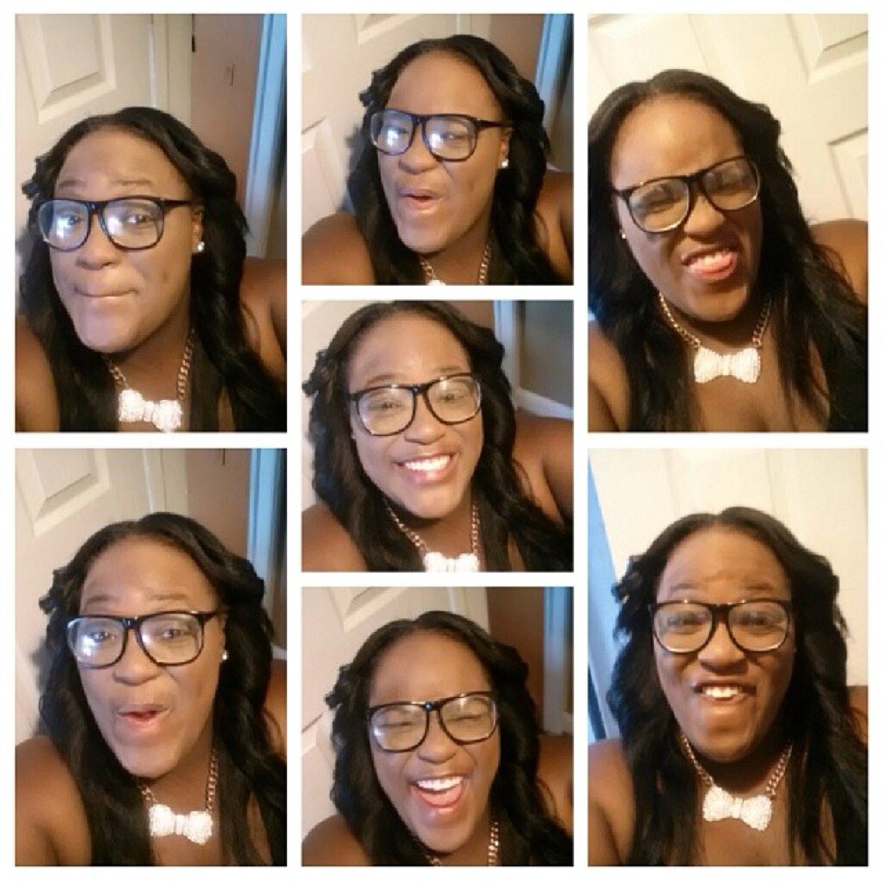 Develop success from failures. Discouragement and failure are two of the surest stepping stones to success. #teamblessed #teamCancers #teamLola #teamLoyal