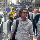 Ronald Pascal - @ronaldpascal - Twitter